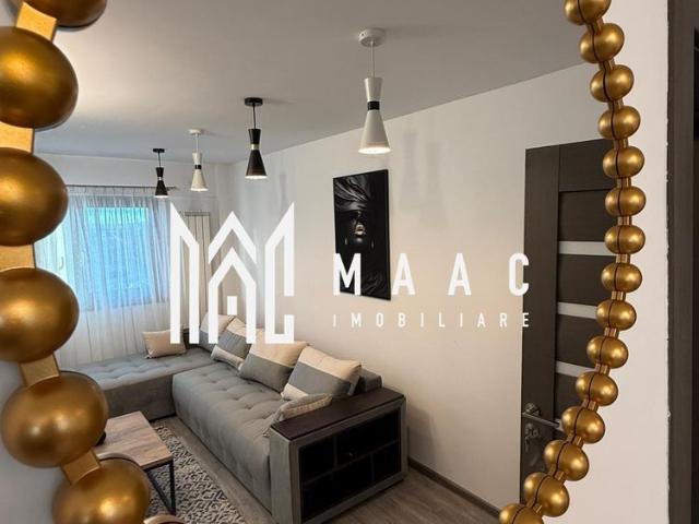Apartament închirieri în Brasov, Sibiu