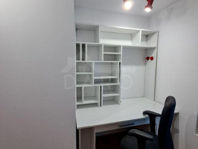 Apartament închirieri în Podeni, Târgu Mureș