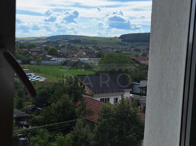 Apartament închirieri în Mureseni, Mureș
