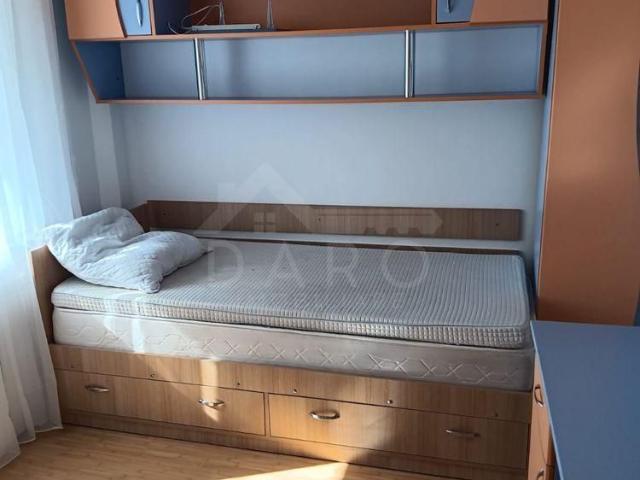 Apartament închirieri în Mureseni, Mureș