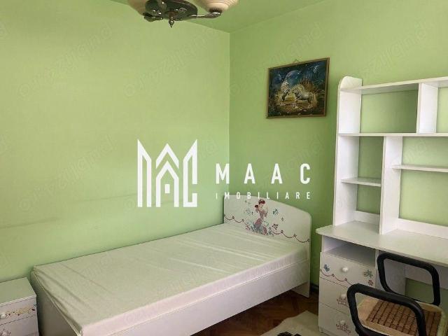 Apartament închirieri în Brasov, Sibiu