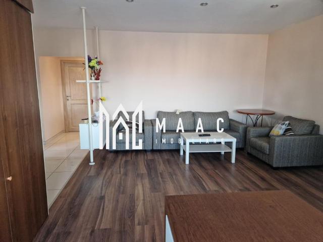 Apartament închirieri în Brasov, Sibiu