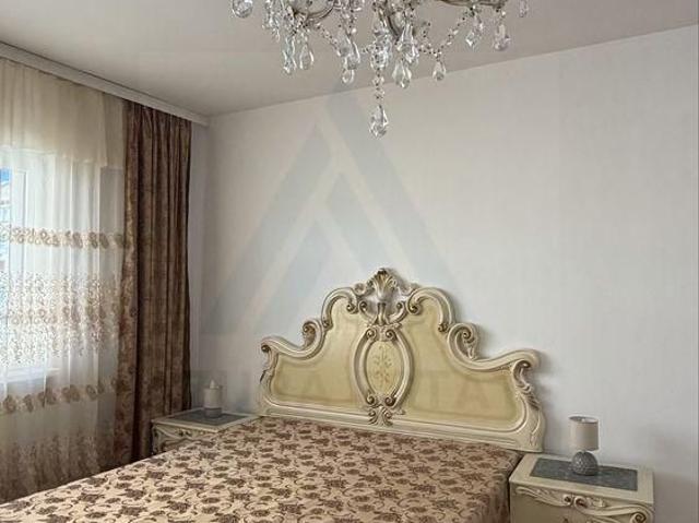 Apartament închirieri în Brasov, Sibiu