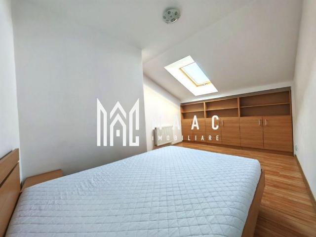 Apartament închirieri în Brasov, Sibiu