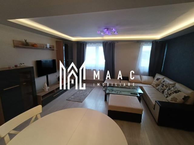 Apartament închirieri în Brasov, Sibiu