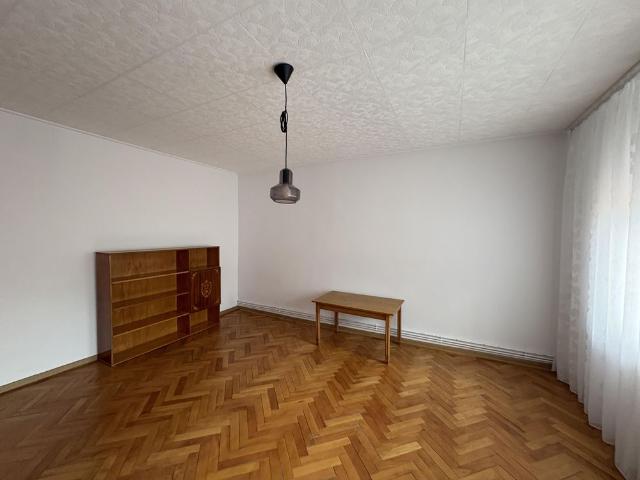Apartament închirieri în Valea Cetății, Brașov