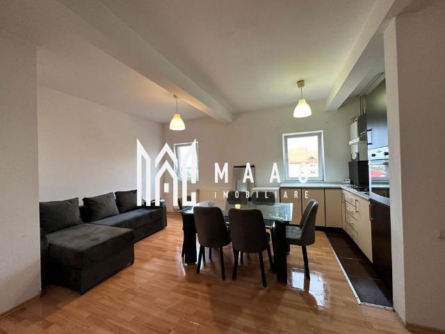 Apartament închirieri în Brasov, Sibiu