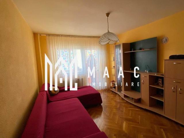 Apartament închirieri în Vasile Aaron, Sibiu
