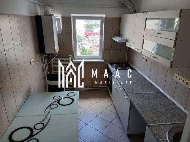 Apartament închirieri în Brasov, Sibiu