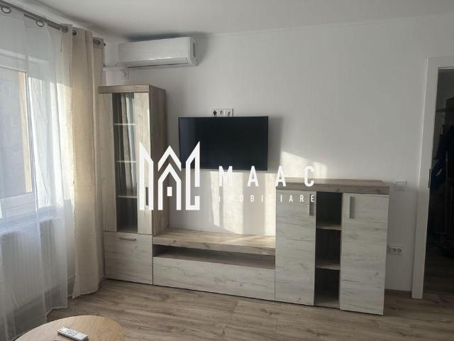 Apartament închirieri în Brasov, Sibiu