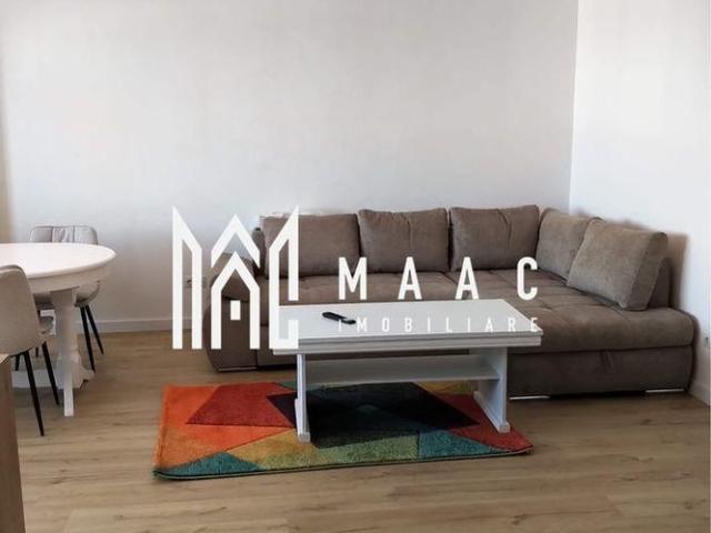 Apartament închirieri în Brasov, Sibiu