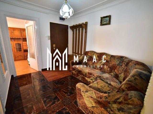 Apartament închirieri în Brasov, Sibiu