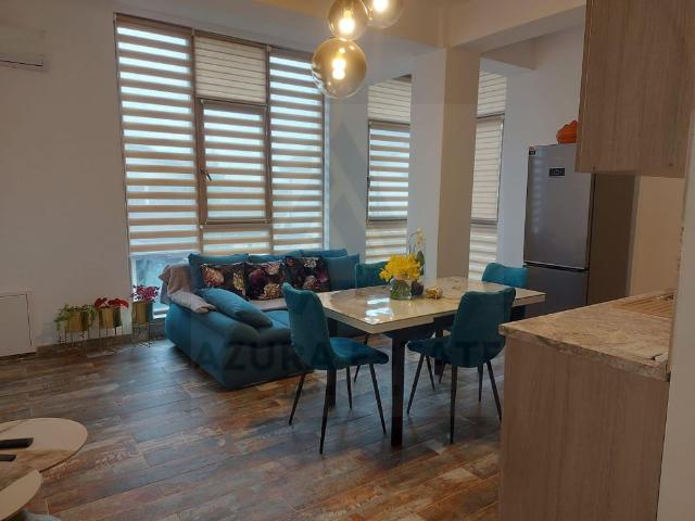 Apartament închirieri în Brasov, Sibiu