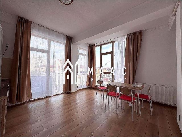 Apartament închirieri în Vasile Aaron, Sibiu