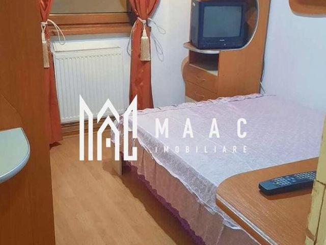 Apartament închirieri în Vasile Aaron, Sibiu