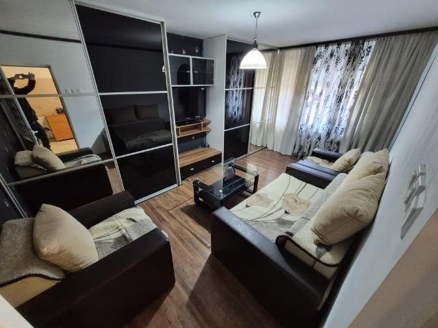 Apartament închirieri în Galati, Galați