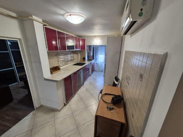Apartament închirieri în Galati, Galați