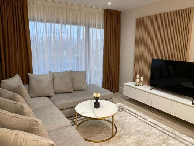 Apartament închirieri în Voluntari, Ilfov