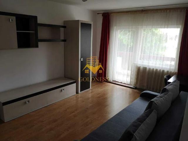 Apartament închirieri în Cluj-napoca, Cluj