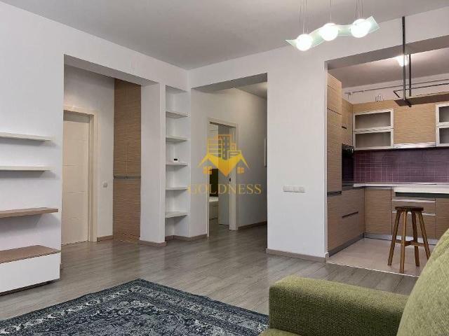 Apartament închirieri în Cluj-napoca, Cluj