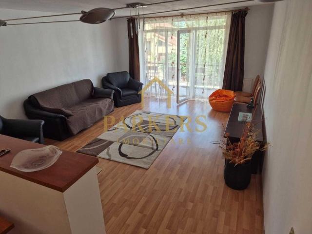 Apartament închirieri în Zorilor, Cluj-Napoca