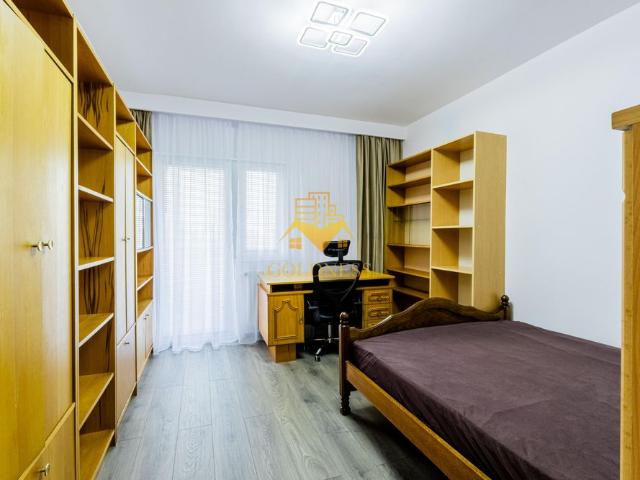 Apartament închirieri în Zorilor, Cluj-Napoca
