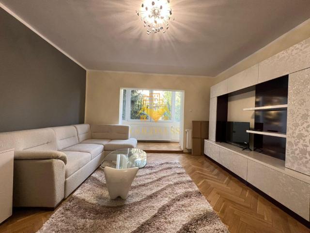 Apartament închirieri în Cluj-napoca, Cluj
