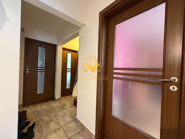 Apartament închirieri în Zorilor, Cluj-Napoca