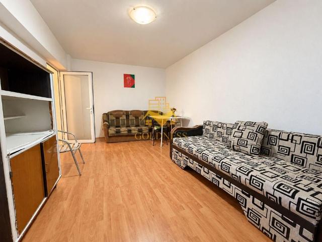 Apartament închirieri în Zorilor, Cluj-Napoca