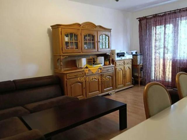 Apartament închirieri în Cluj-napoca, Cluj