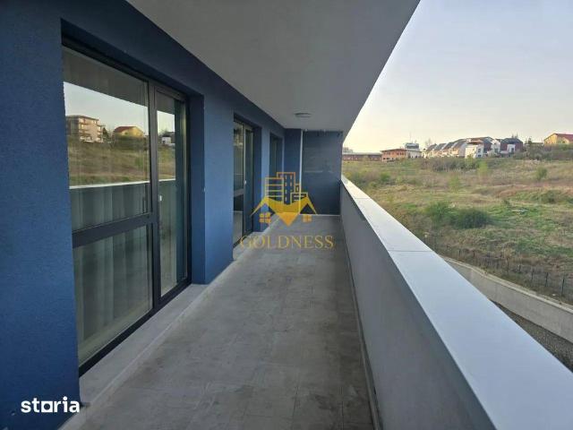 Apartament închirieri în Zorilor, Cluj-Napoca