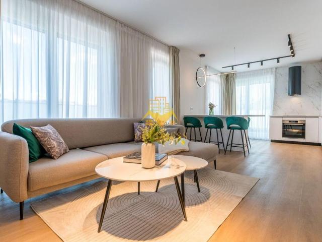 Apartament închirieri în Zorilor, Cluj-Napoca