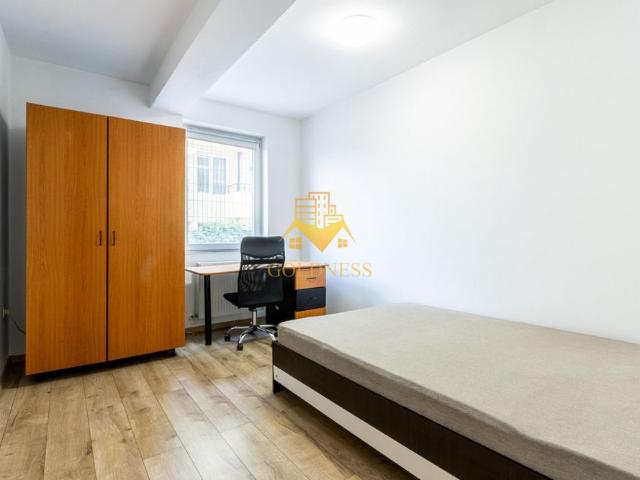 Apartament închirieri în Zorilor, Cluj-Napoca
