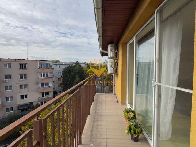 Apartament închirieri în Zorilor, Cluj-Napoca