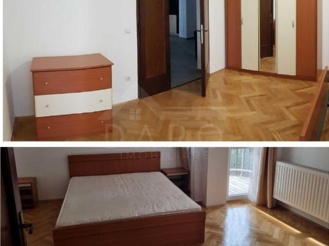 Apartament închirieri în Mureseni, Mureș