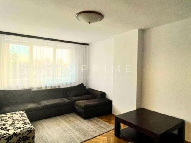 Apartament închirieri în Mureseni, Mureș