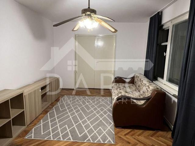 Apartament închirieri în Mureseni, Mureș