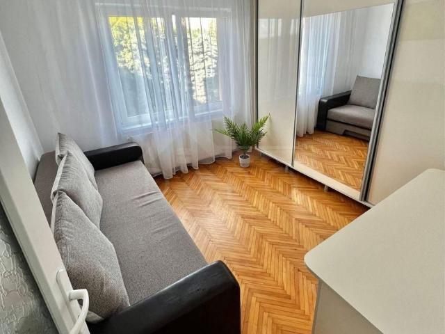Apartament închirieri în 22 Decembrie 1989, Târgu Mureș