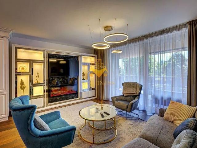 Apartament închirieri în Cluj-napoca, Cluj