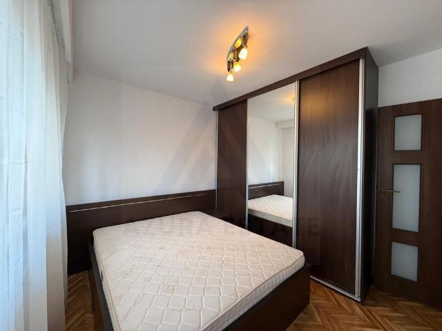 Apartament închirieri în Brasov, Sibiu