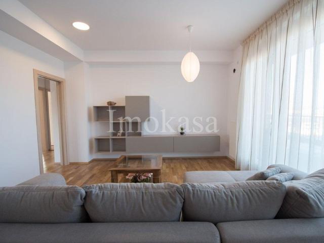 Apartament închirieri în Orașul de Sus, Sibiu