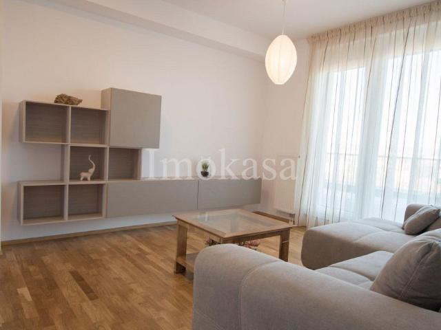 Apartament închirieri în Brasov, Sibiu