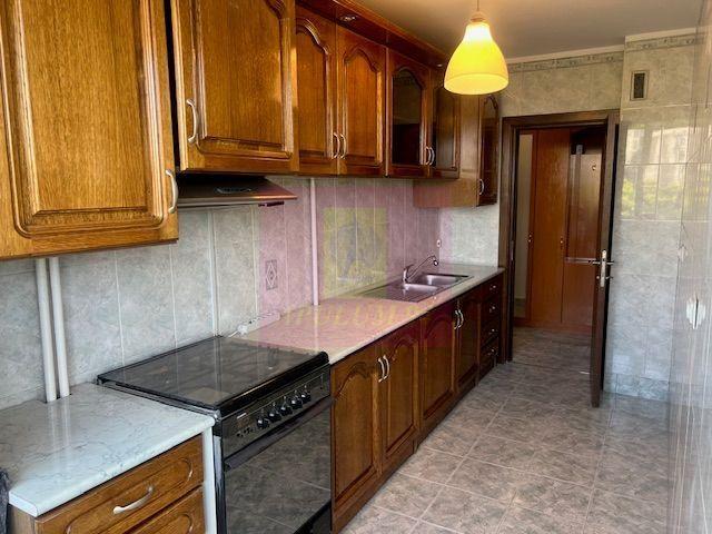 Apartament închirieri în Calicilor, București