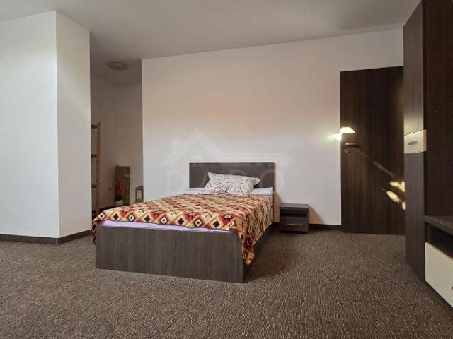 Apartament închirieri în Mureseni, Mureș