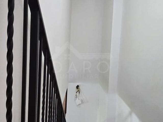 Apartament închirieri în Cornișa, Târgu Mureș