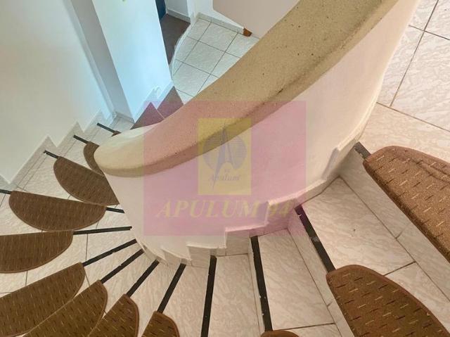 Apartament închirieri în Sector 3, București