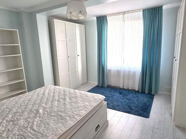 Apartament închirieri în Sector 1, București