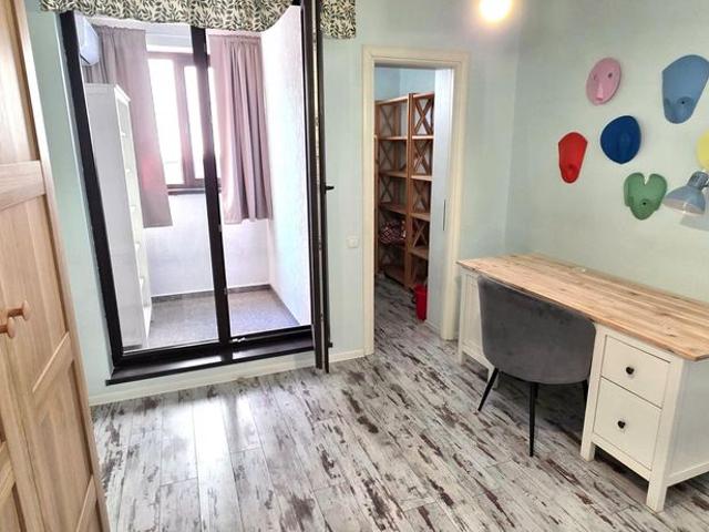 Apartament închirieri în Sector 1, București