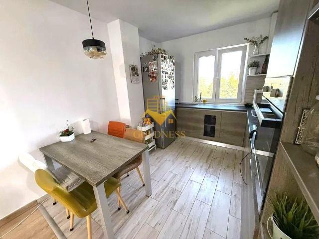 Apartament închirieri în Cluj-napoca, Cluj