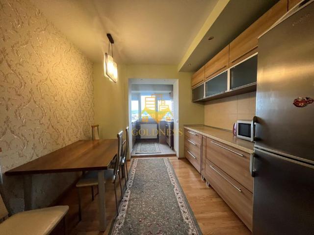 Apartament închirieri în Micro 1, Cluj-Napoca